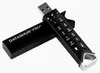iStorage datAshur PRO2, 128 GB, USB Typ-A, 3.2 Gen 1 (3.1 Produktbild-Vorschau 6