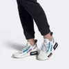 adidas NMD R1 Spectoo NASA Cloud White (Women's) - EU 40 Produktbild-Vorschau 5