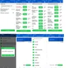 KONNWEI KDIAG: Interfaccia di diagnostica OBD2 Bluetooth BT Anteprima dell’immagine prodotto 8