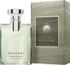Pour Homme Eau de Parfum Spray 50ml Produktbild-Vorschau 5