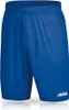 Jako Sporthose Manchester 2.0 sportroyal 140 Anteprima dell’immagine prodotto 3