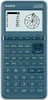 CASIO FX 7400GIII Grafická programovatelná kalkulačka s Náhled obrázku produktu 1