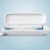 Philips Sonicare DiamondClean Smart 9400 HX9917/88 Produktbild-Vorschau 5