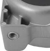 4x Support moteur Arrière + Avant Gauche + Droite For Voir les images du produit 5