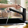 Hansgrohe spoelwastafelmengkraan 150 Zesis M33, uittrekbare Productafbeelding-voorbeeld 2
