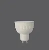 Leuchten Direkt LED Leuchtmittel GU10 RGBW 4,3W 250Lumen IR Anteprima dell’immagine prodotto 3