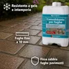 Sigillante per fughe 5 Liter, protezione fughe, Anteprima dell’immagine prodotto 5