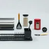 Brabantia 121968 Minuteur de cuisine, Dunk Grey Voir les images du produit 16