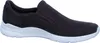 Ecco Sportliche Slipper Herren 31313232323338 Braun 40 EU Produktbild-Vorschau 32