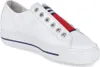 Paul Green 479705005 (7/WHITE/RED) Produktbild-Vorschau 30