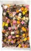 Haribo Konfekt, Weiche Süßigkeiten, 3 kg, Lakritze, Produktbild-Vorschau 1