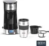 BEEM THERMO 2 GO Single Filterkaffeemaschine mit 0,4l Produktbild-Vorschau 5