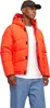 Jack & Jones World Puffer Winterjacke Herren Produktbild-Vorschau 4