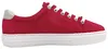 Rieker Femmes Baskets Cuir MemoSoft Fermeture éclair L59L1, Voir les images du produit 20