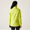 Regatta Corinne IV Regenjacke Damen Wasserdicht mit Kapuze, Produktbild-Vorschau 3