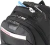 EVERKI Atlas, Laptop-Rucksack mit anpassbarem Fach für Produktbild-Vorschau 15