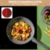 Tefal Renewal poêle wok en céramique 28 Cm Voir les images du produit 16