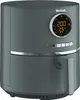 Tefal Ultra Fry Heißluftfritteuse Air Fryer, Frittieren, Produktbild-Vorschau 1