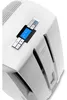 DeLonghi DD 230 P WH Productafbeelding-voorbeeld 12