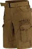 Geographical Norway - Short - SW1043H-Kaki - Herren - 2XL Produktbild-Vorschau 8