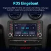 7" Android13 1G+32G Built-in unità di navigazione carplay Anteprima dell’immagine prodotto 8