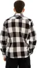 Brandit - Camicia CHECKED FLANELL weiß / schwarz - XL Anteprima dell’immagine prodotto 27