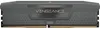 Corsair Vengeance , 32 GB, 2 x 16 GB, DDR5, 5600 MHz, Produktbild-Vorschau 3