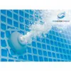 Pompa INTEX per piscina da giardino EasySet 305X76 28122NP Anteprima dell’immagine prodotto 39