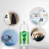 Cif Środek do Czyszczenia Powierzchni Clean Lime Lemon 590 Podgląd zdjęcia produktu 7