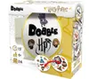 Gioco Dobble Harry Potter Ribelle Anteprima dell’immagine prodotto 4