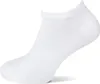 Basset Bamboo 2er Pack schwarz Gr. 43-46 Produktbild-Vorschau 9