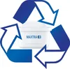 Brita Maxtra+ Filtercard.4ST Náhled obrázku produktu 24