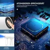 Desinfektionssprühgerät, Zerstäubersprüher, Produktbild-Vorschau 6
