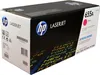 HP 655A Magenta Original LaserJet Tonerkartusche, 10500 Produktbild-Vorschau 34
