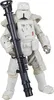Star Wars Serie Nera Andor Actionfigur Range Trooper 15 cm Anteprima dell’immagine prodotto 2