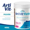 A product shot of a supplement container for pets. Náhľad obrázku produktu