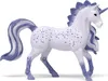 Schleich 70858 BAYALA® - Cosmos Einhorn Hengst Produktbild-Vorschau 3