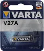 Varta V27A, Einwegbatterie, LR27A, Alkali, 12 V, 1 Produktbild-Vorschau 15