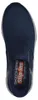 Skechers Slip-ins: D'Lux Walker 2.0 - Reeler 232463-NVY, Náhled obrázku produktu 3