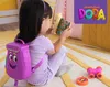 Spin Master 6071799 - Dora - Spielset, Mein Abenteuer Náhľad obrázku produktu 15