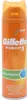 Gillette Rasiergel 200 ml Fusion5 Sensitive Produktbild-Vorschau 5