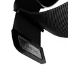 PURO Milanese Mesh-Armband für Apple Watch 38–40–41 mm Produktbild-Vorschau 3