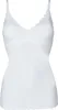 SKINY T-shirt à bretelles pour femmes Every Day In Micro Voir les images du produit 9