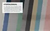 Bequemer Polsterhocker für Relaxsessel | beige | XDREAM | Produktbild-Vorschau 5