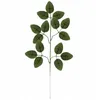 Gardlov 22557 Rozenblaadjes 12 stuks Productafbeelding-voorbeeld 3