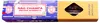 Satya \Nag Champa\" Smudge Incense 25gr." Produktbild-Vorschau 4