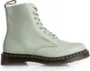 Schuhe Dr Martens 40670300 Produktbild-Vorschau 1