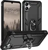Armor Outdoor Handyhülle für Samsung Galaxy A05 Handy Produktbild-Vorschau 1