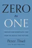 Zero to One Produktbild-Vorschau 5
