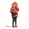 Kostium strażaka Bigjigs Toys Podgląd zdjęcia produktu 1